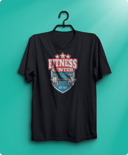 T-shirt Collection