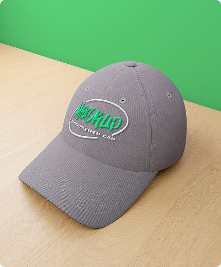 Hats Collection