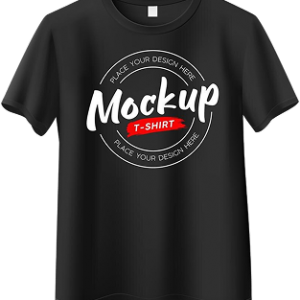 Classic T-shirt